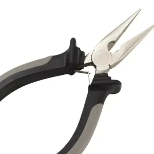 1 5" Mini Pliers